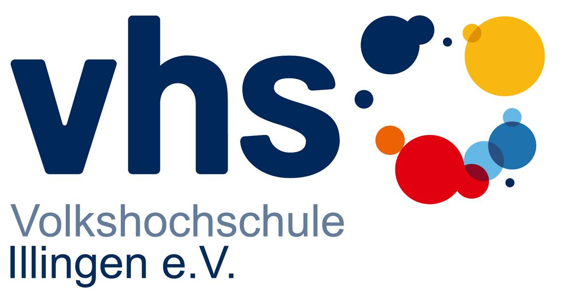 Logo VHS Illingen